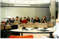 pictures/2003/2003-05-20-EPE-symposium